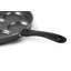 Excelsa Non Stick Aluminium Egg Poacher
