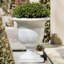 Pacifica Handmade Planter