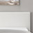 Upholstered Platform Bed-913275405-913275403