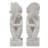 Figurines & Sculptures