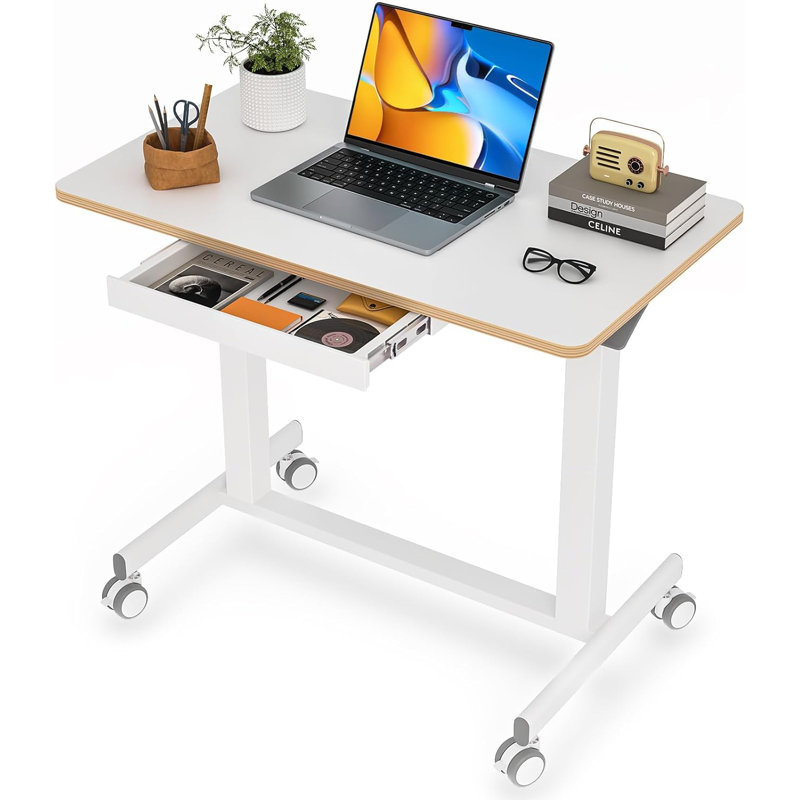 Meenah Computer Desk