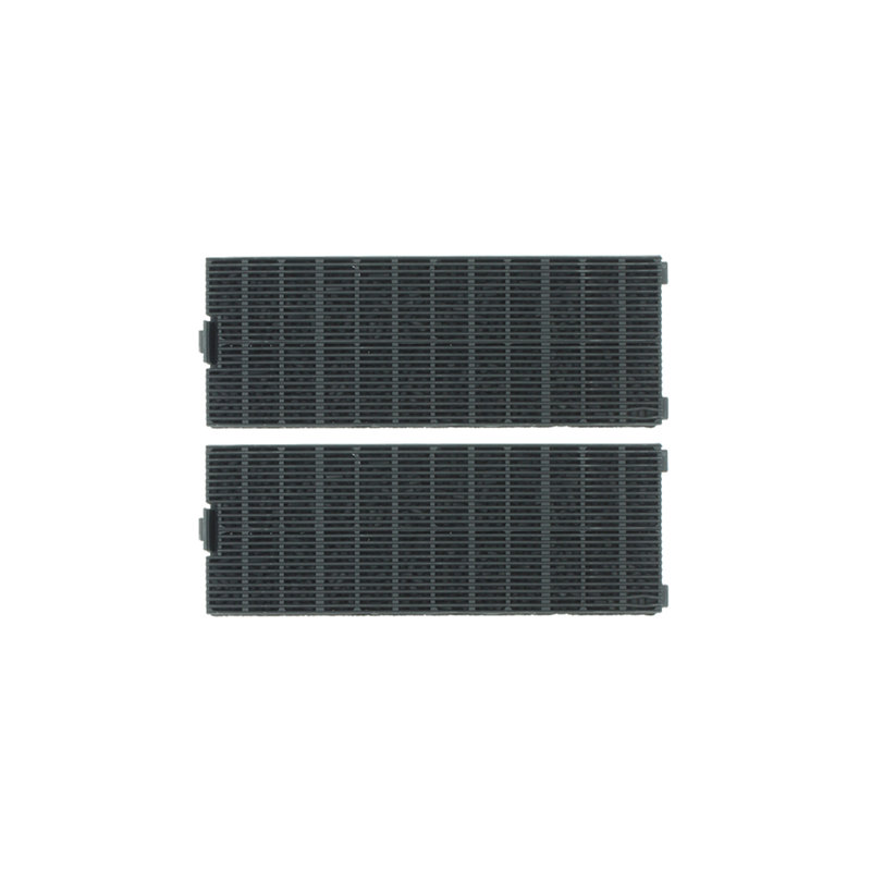 Designer Range Hood Filter