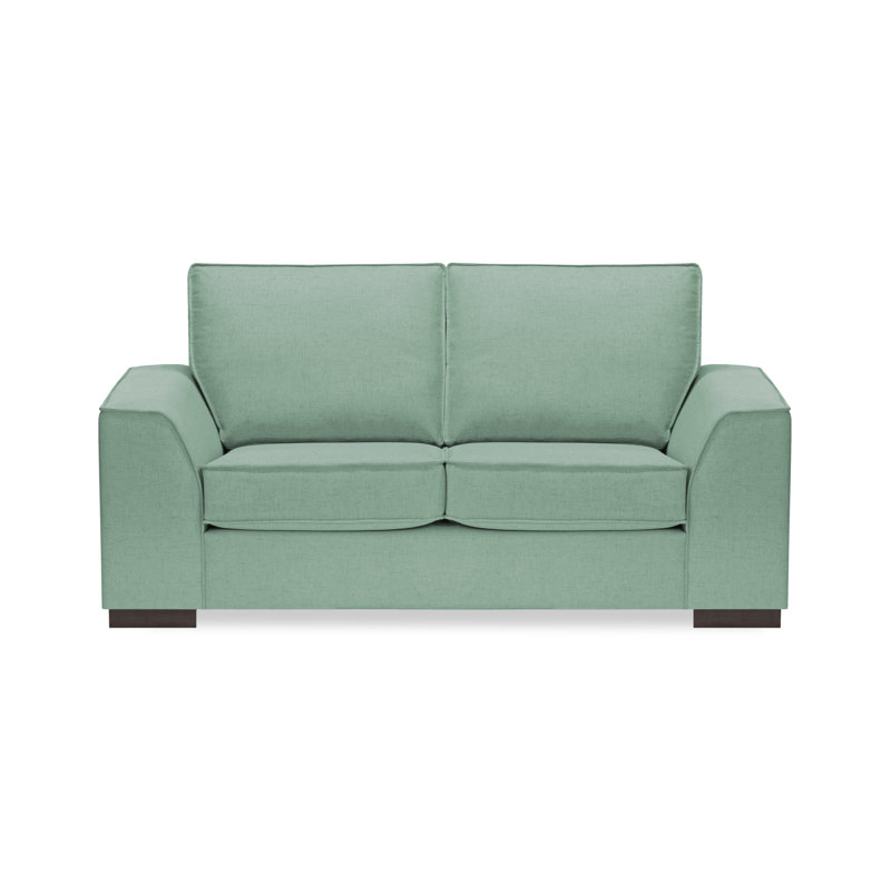 Hannover Sofa, Cablo Green