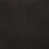 Black is unavailable