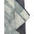 Cream Abstract 4x6 Modern Rug
