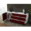 Wyant TV Stand for TVs up to 60"-37526181