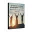 There Am I In The Midst Of Them Matthew 18:20 - Wrapped Canvas Print-976460253