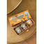 Trio Travel Candles