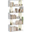 Étagère de rangement Linford-709910103-720602477