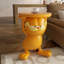 Table d'appoint Garfield
