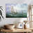 Mehar Fastnet Abeam-108156599