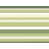 Light Green/Gray selected