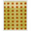 Spring Willow by Mo Neuharth - Framed Wall Art-1311338179-1311338180-1311338182