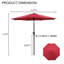 Parasol de marché 108 po Ruel-457872143-403338365