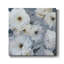Timeless Climbing Rose - Wrapped Canvas Print-200906543