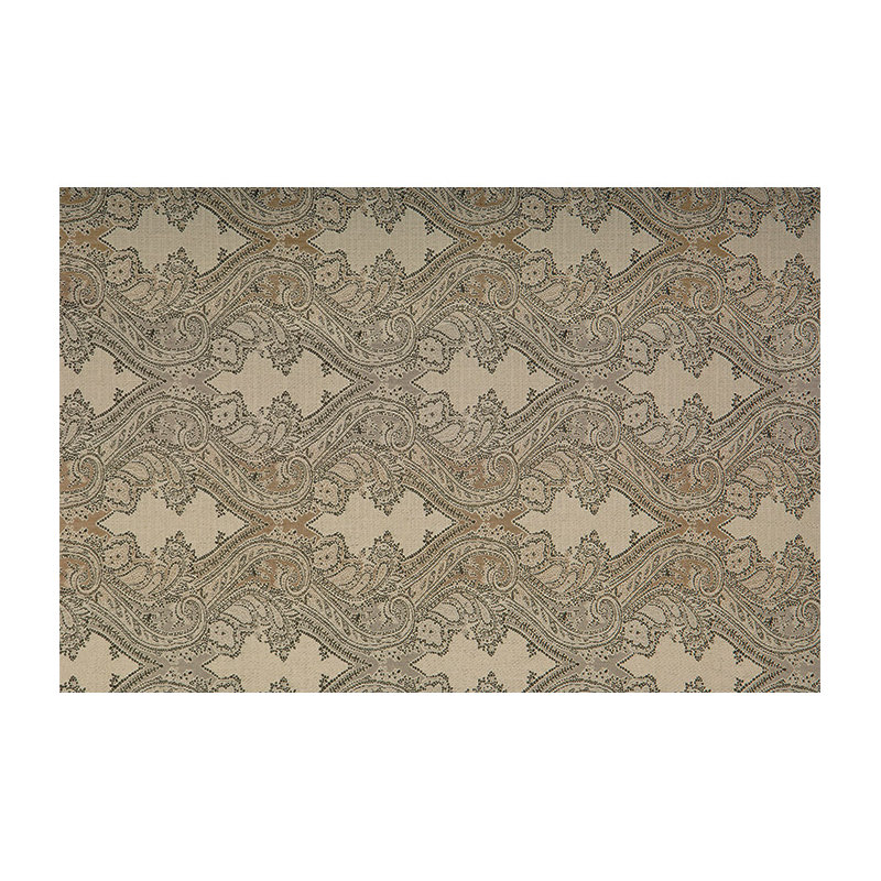 Tissu Aiden