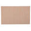 Paillasson Ribbon Play-287981881-287981872