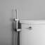 Bidet à main-102585265