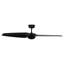 Breanainn 137cm Ceiling Fan-836639573
