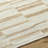 Hend Abstract Indoor Rug-1123979284