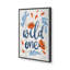 «Wild Petals»-554804679-554804676