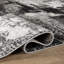 Vanig Abstract Area Rug-1097431071