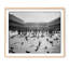St. Mark''s Revelry - Picture Frame Photograph on Paper-74856099-87888689