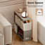 End Table-1423822044