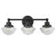 Longshore Tides BA77977288414FCE83728C1A7FBC26FA Schoolhouse Modern-470033046