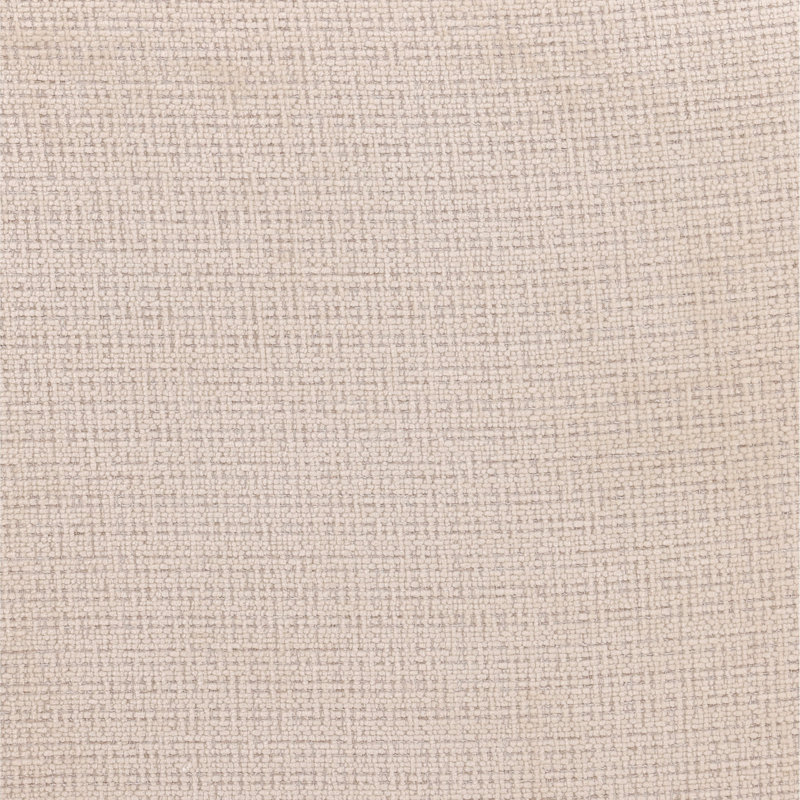 Neva Upholstered Occasional Chair, Cream, Cream