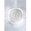 Grand Cru Glass Drinking Glass