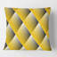 Coussin Rhombus-439437469