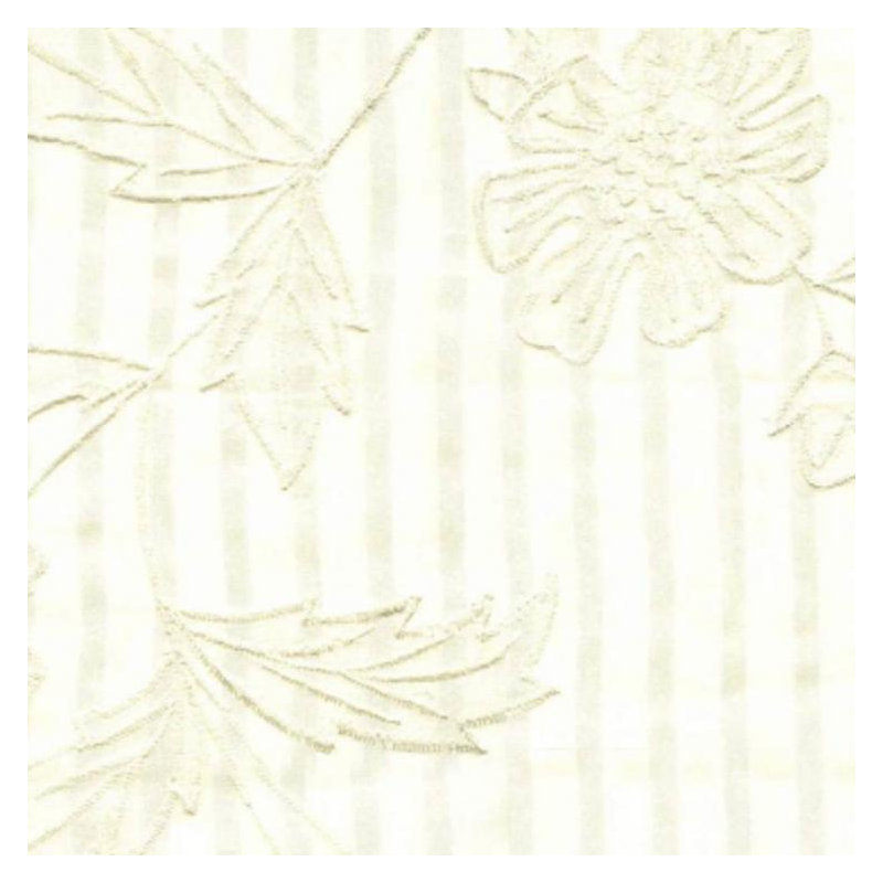 Tissu d’espoir élevé Wesco, Blanc