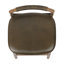Tabouret Solene-776538678-744132996-744132995