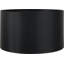 Hindenach 20cm H Silk Drum ( Screw On )-19056296