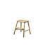 Sonderrup Accent Stool
