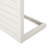 C-Shaped Table-1143369809