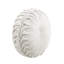 Housse de coussin Reyna-1612776372-1712961988