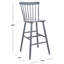 Solid Wood Counter Stool-841899891-841899893