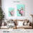 Ketti Bubble Gum Kitty II-108633613