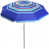 Blue/Orange Striped is out of stock