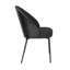 Chaise de salle à manger