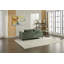 Carmen Modern Upholstered Sofa-458499315-458499316