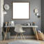 Tableaux d'organisation Carlisle-219236408