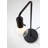 Metal Desk Lamp-1986158733