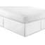 Jupe de lit 15 po Cambric-1139035818-1139035824