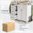 Vanities For Bathroom-1637554648