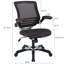 Chaise de bureau Modway-17858606