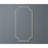 Claremont Panel Moulding Kit-87901084-88638313