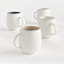 Barclay Butera Cup-1213970389